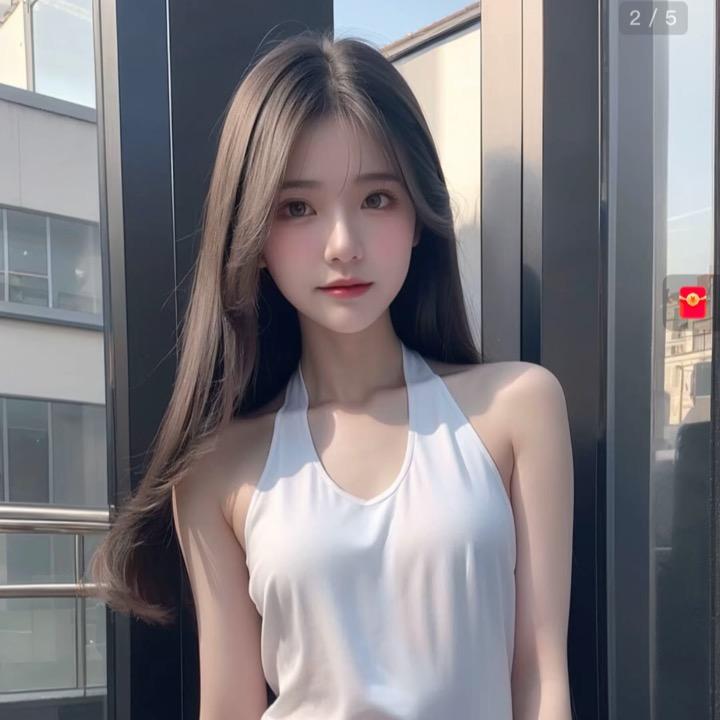 甜心宝贝