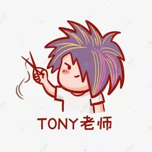 武汉市洪山区吉沐美发店