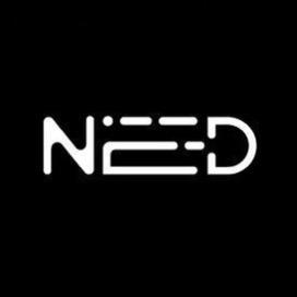 Need西班牙火腿