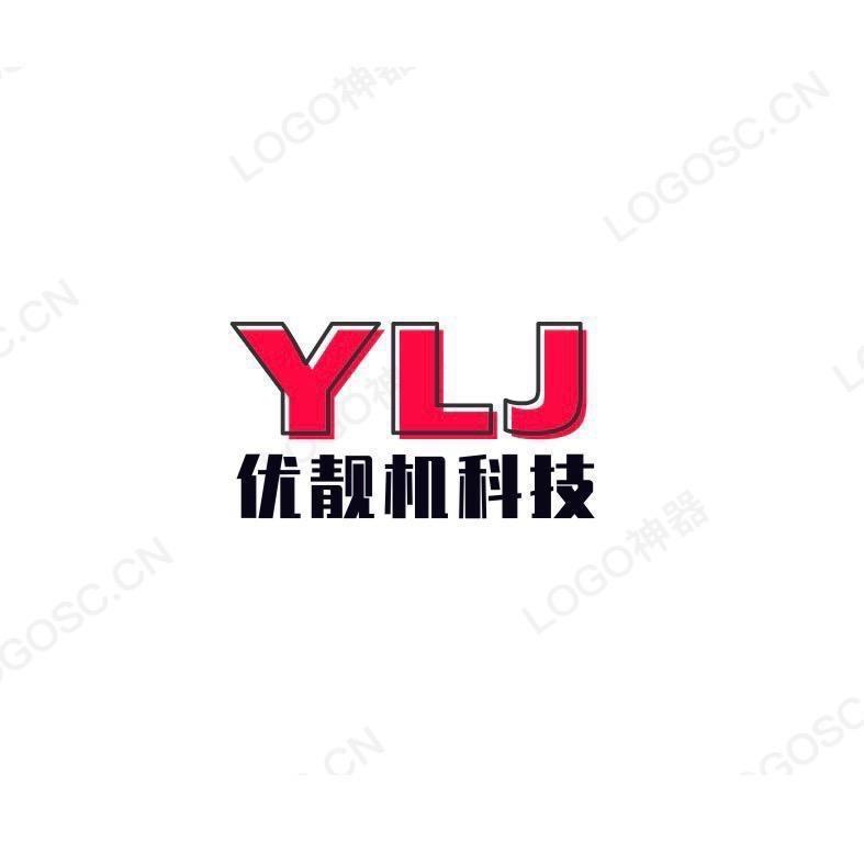 东莞大朗小聂数码【租手机】