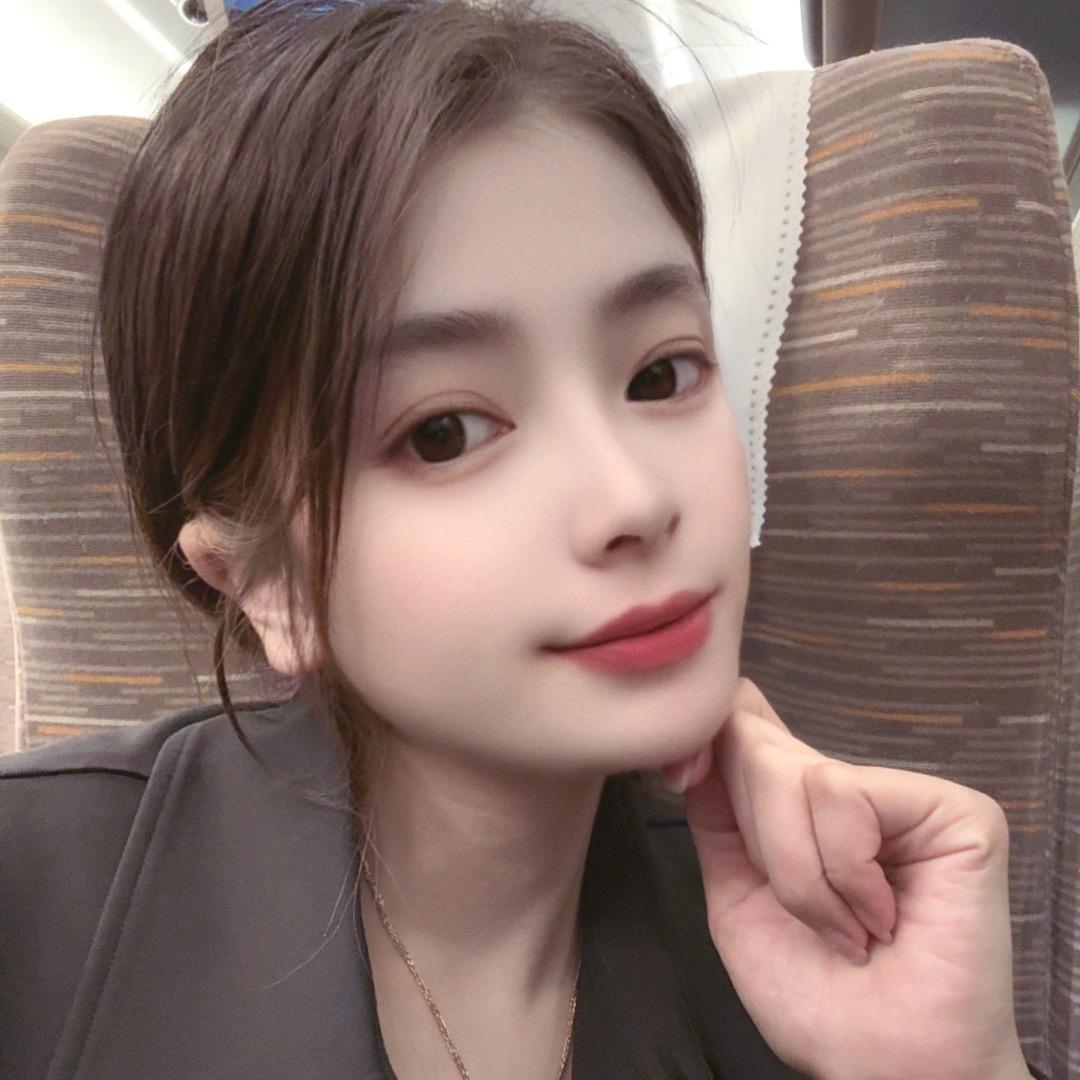 蘭蘭姐