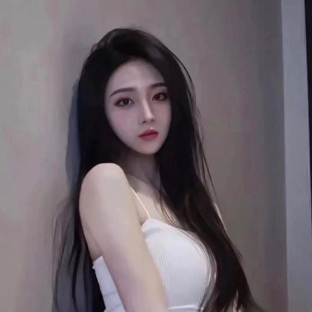 抖音林晚晚