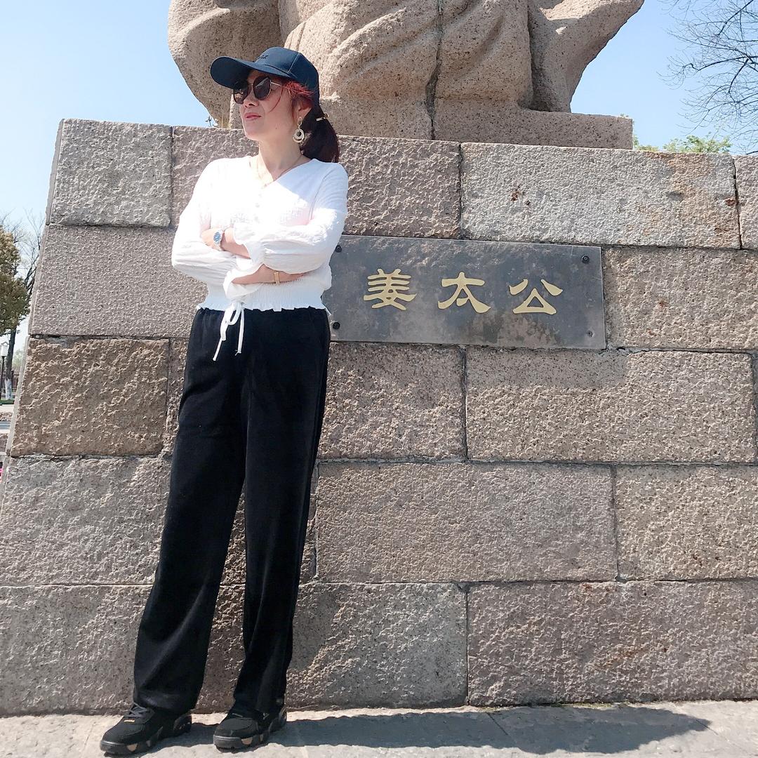 芬想快乐🌹🌹
