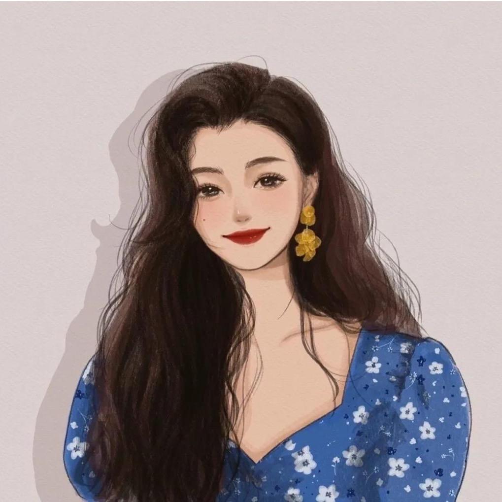 女版余欢水
