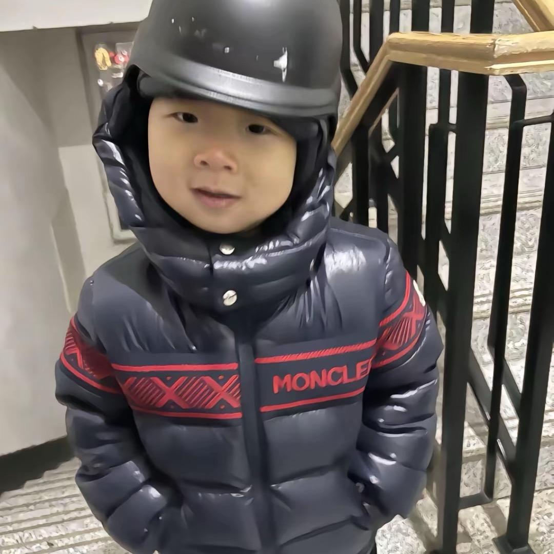 ㅤㅤㅤㅤㅤㅤㅤㅤ六个哒不溜