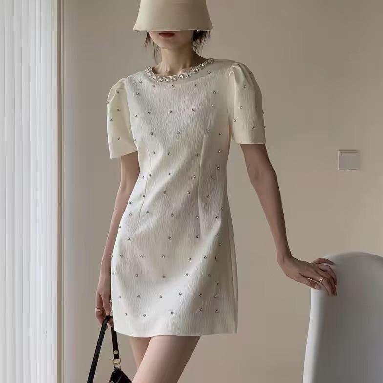 优米女装