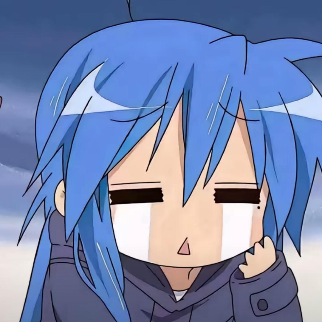 话说三遍淡如水