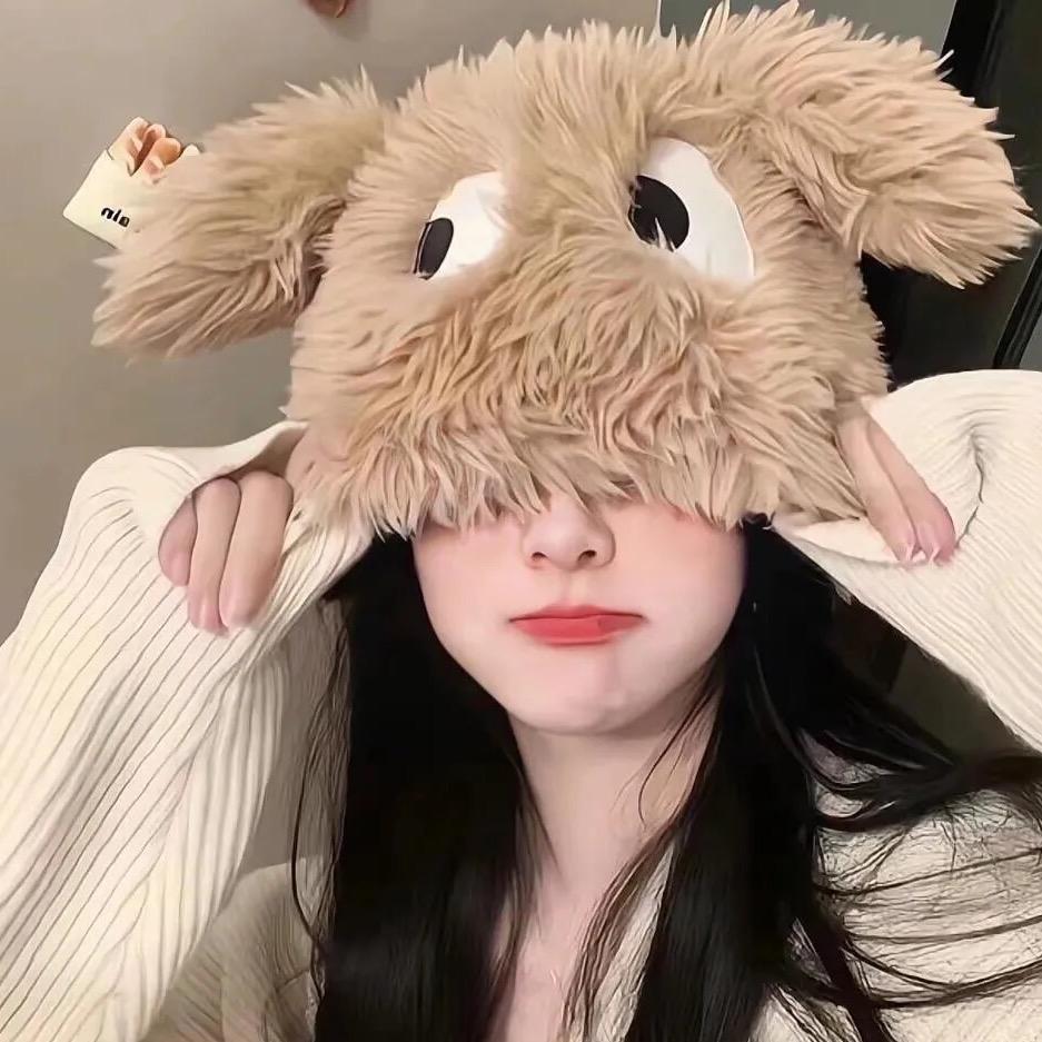 元初好物优选