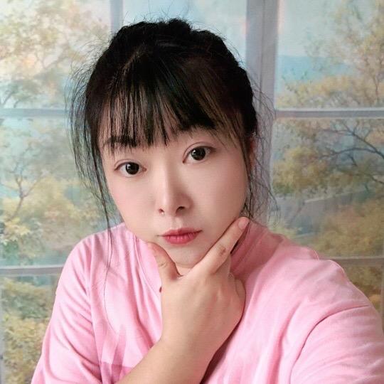 文心