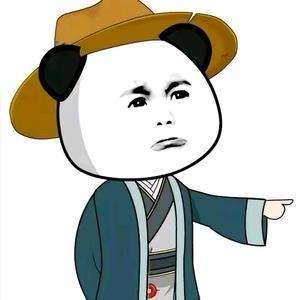 一条ʕ•̫͡•ʔ小青龙🐉