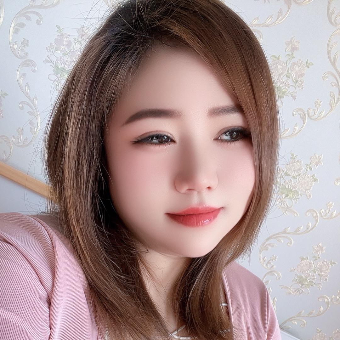 ☀️甜甜妮☀️