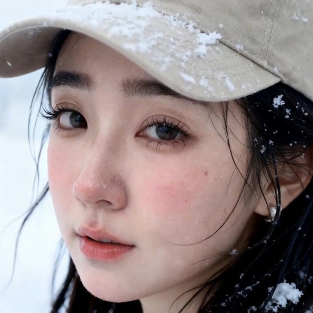 胖胖猫（西北刀客）