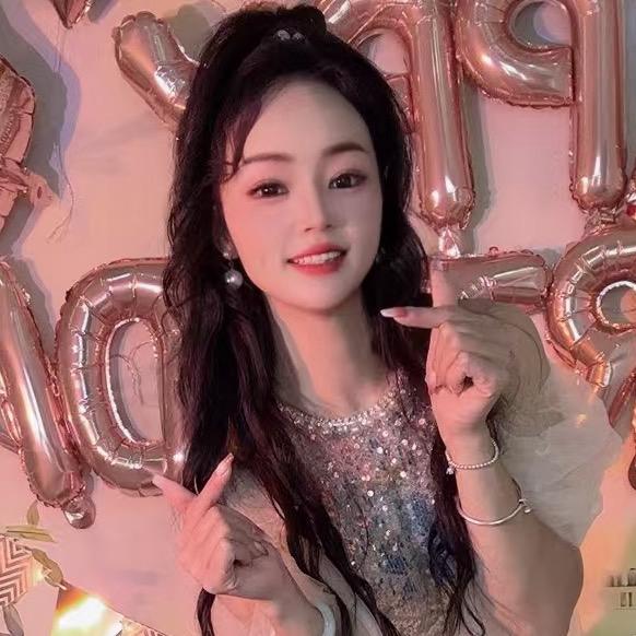 妖妖 🧚‍♀️