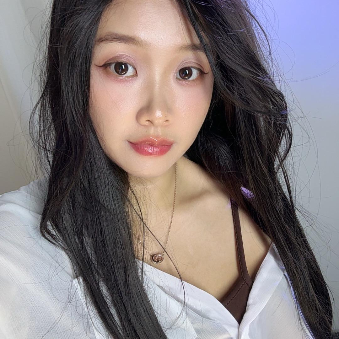 爱沁沁的运动