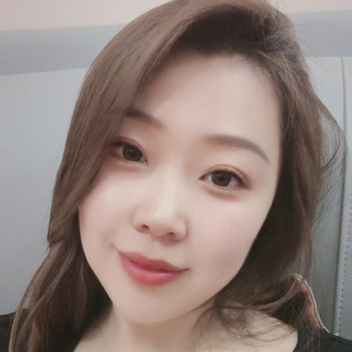大婷子