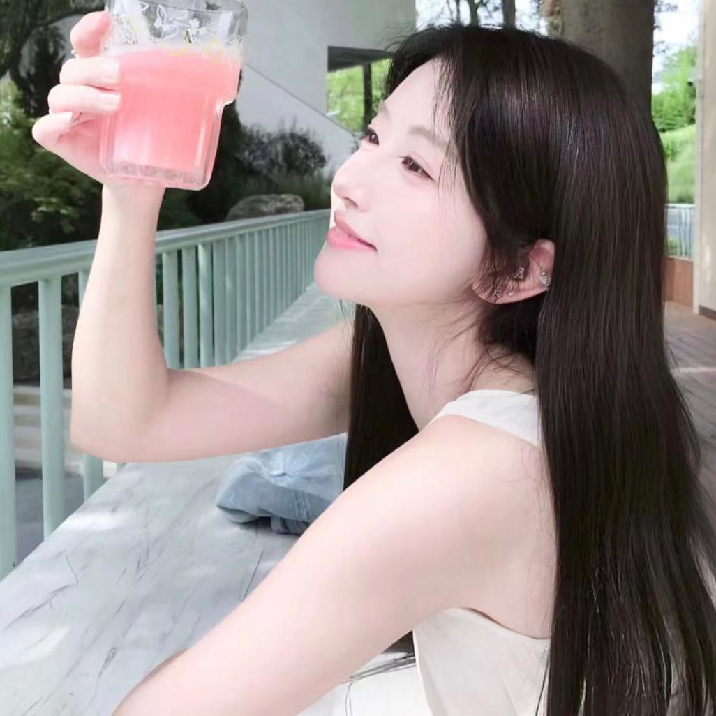 包猪婆
