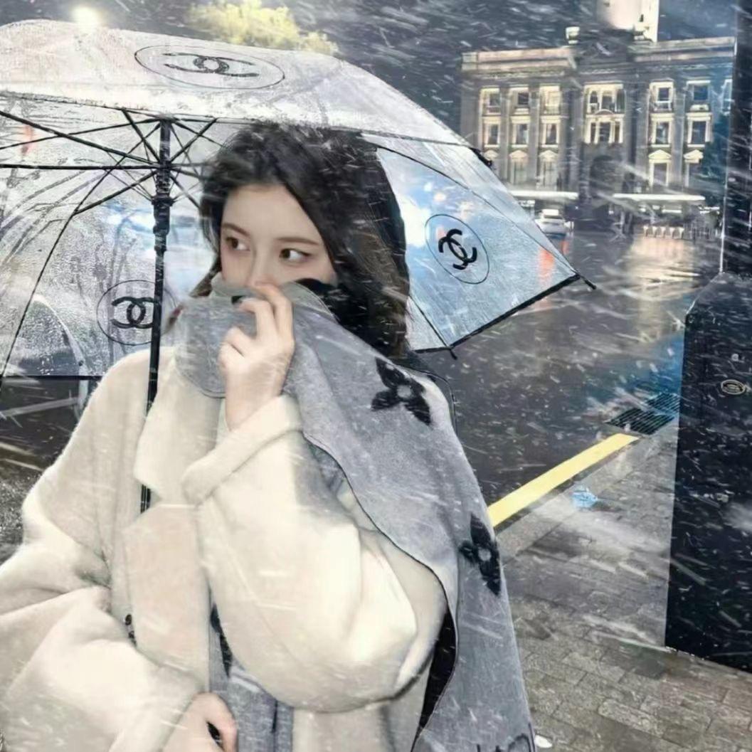 不爱吃小蛋糕