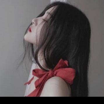 米娜爱生活