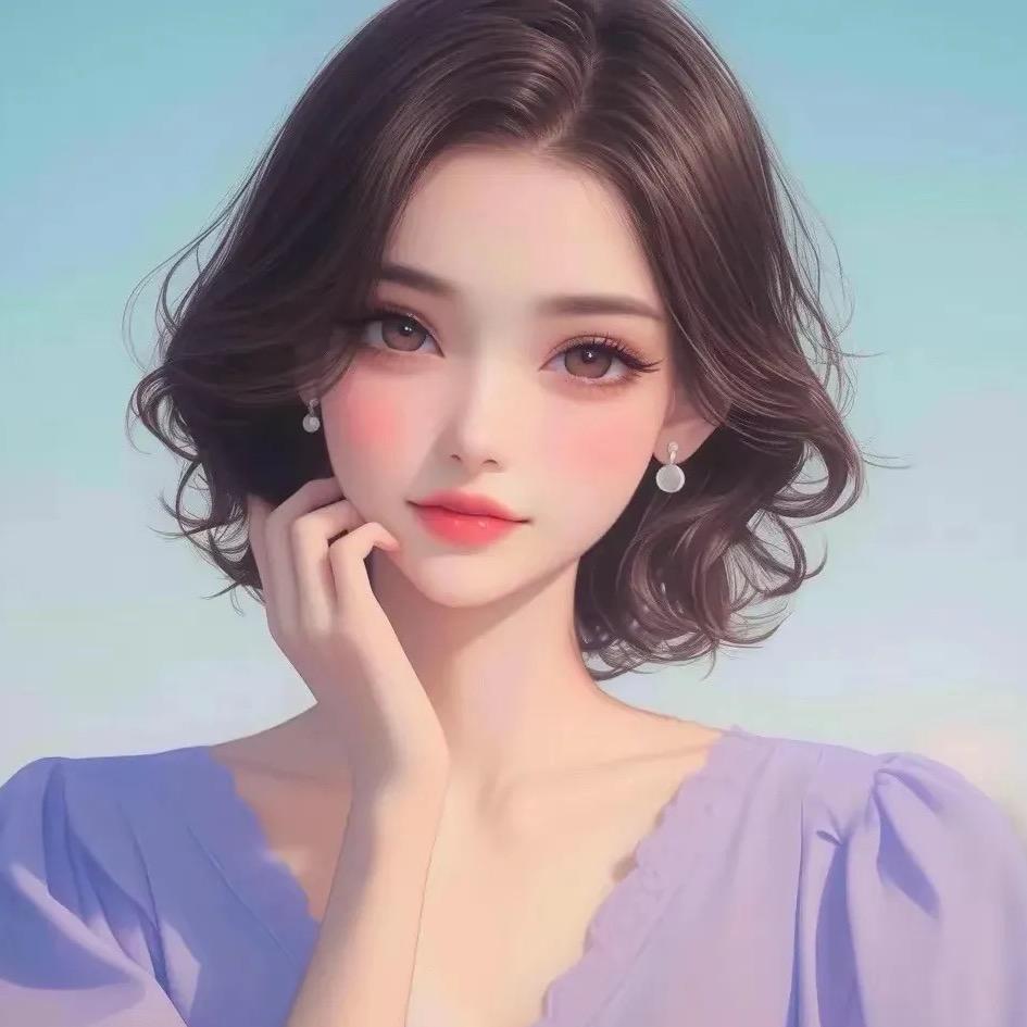 努尔孜巴好物分享