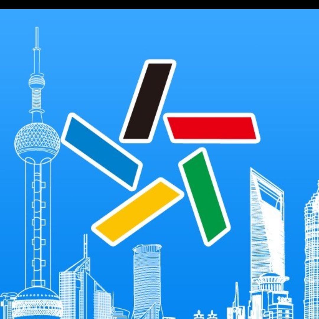 上海体彩