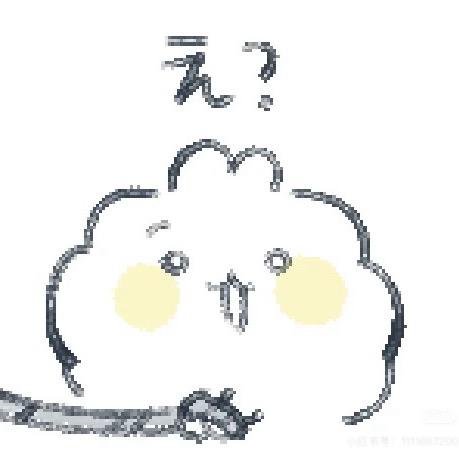 𝙈𝘼𝙉𝙂𝙊