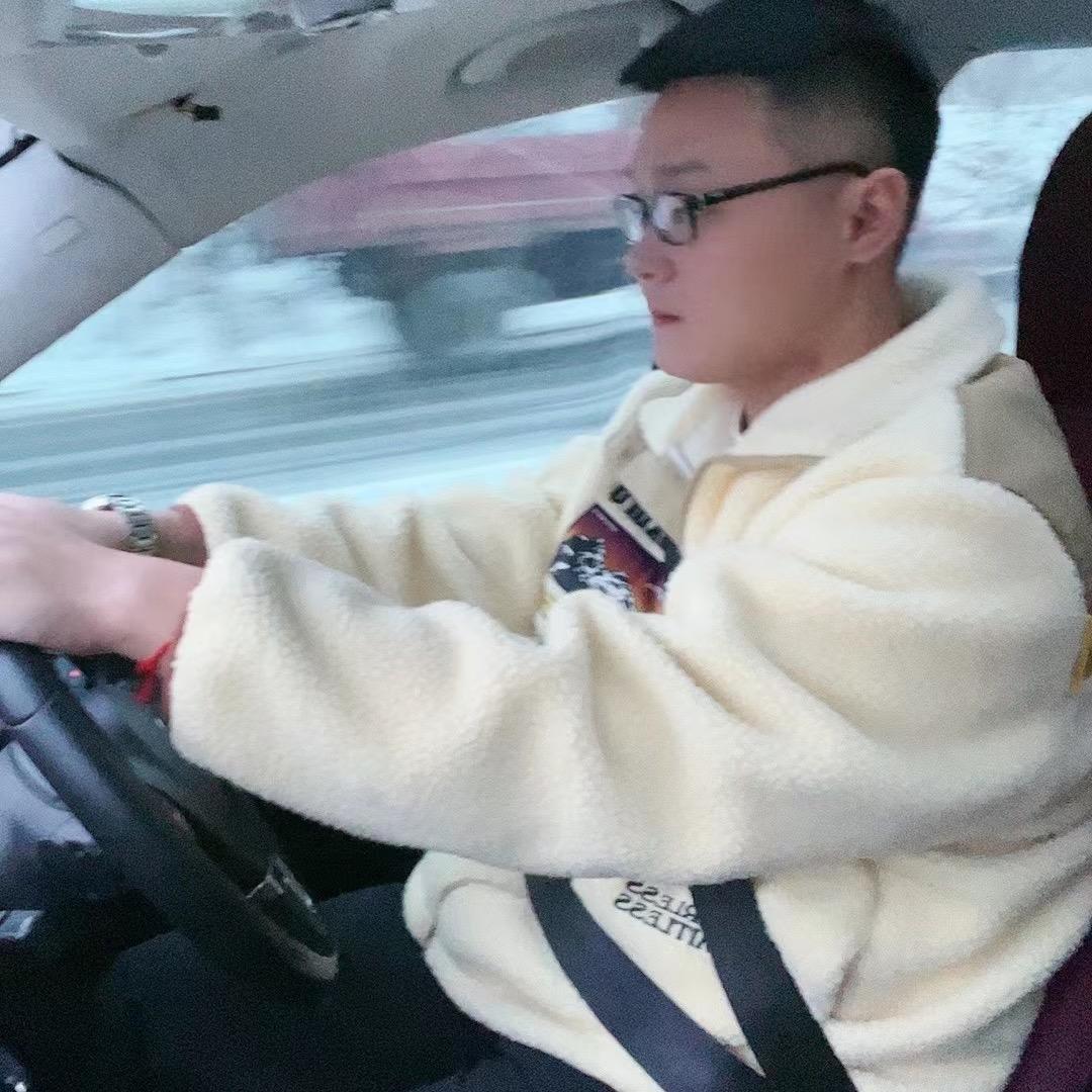 小市花榕稻青花椒烤鱼