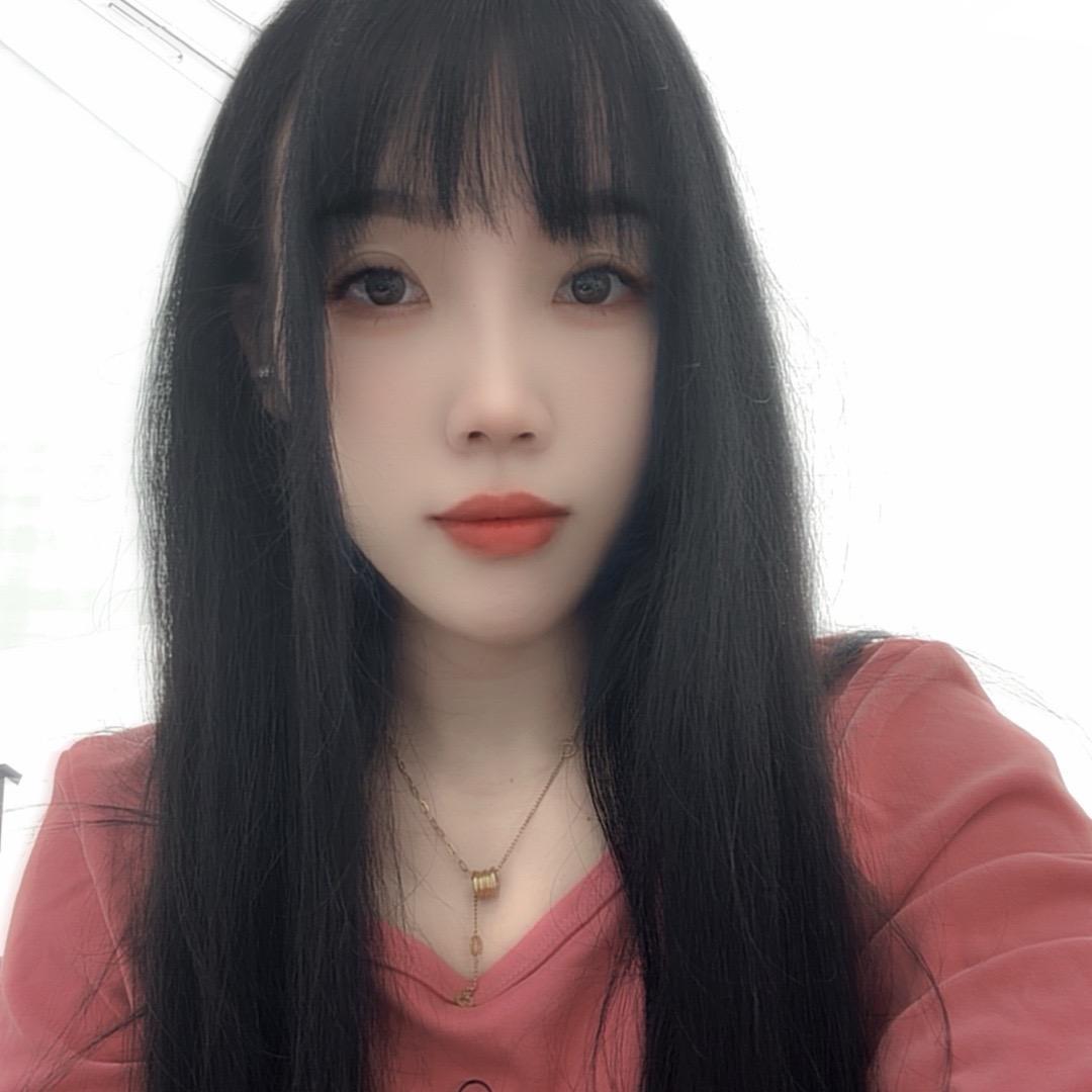 &、大梅子