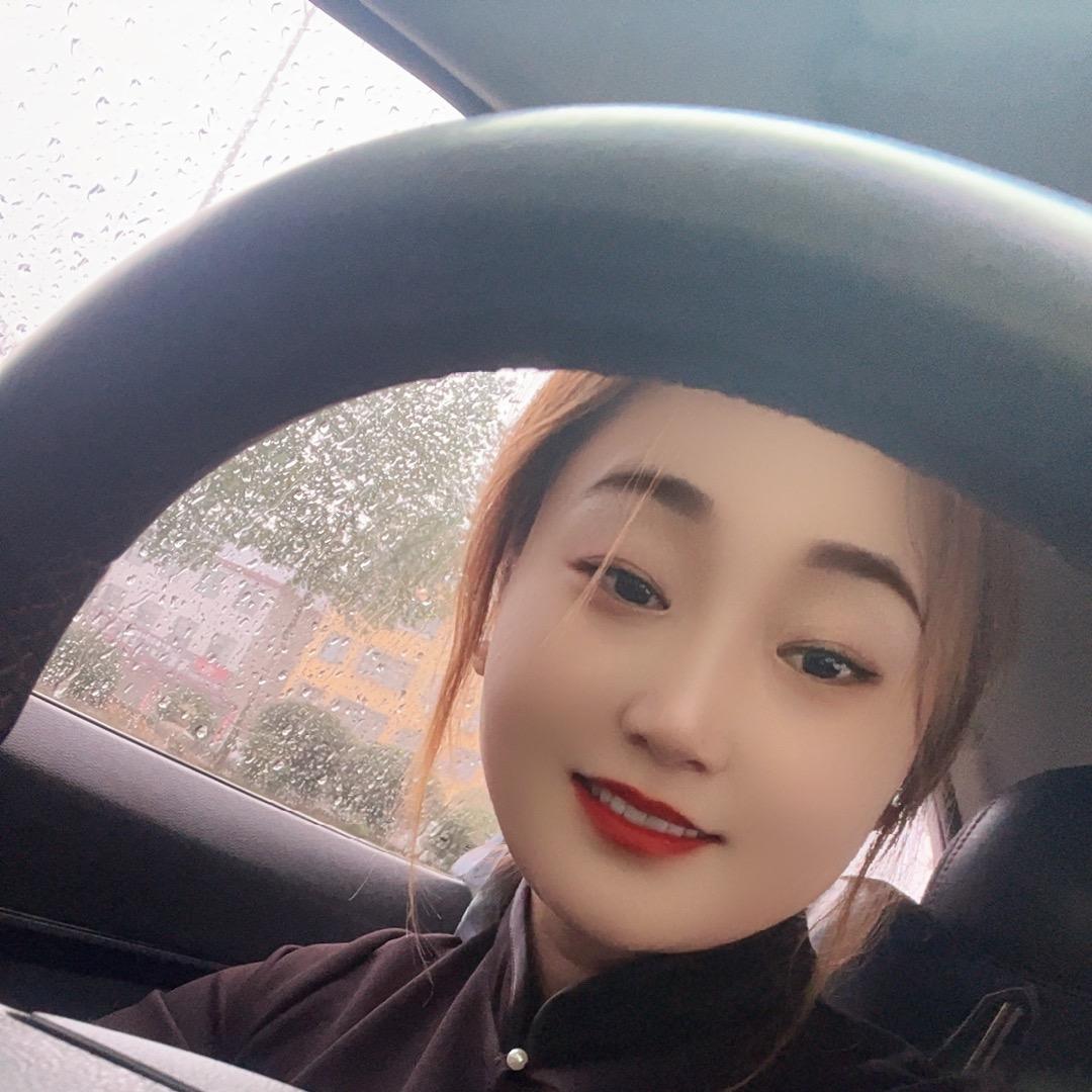 小魏吖