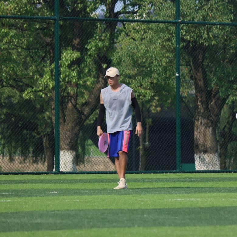 leon_黎🤜🤛