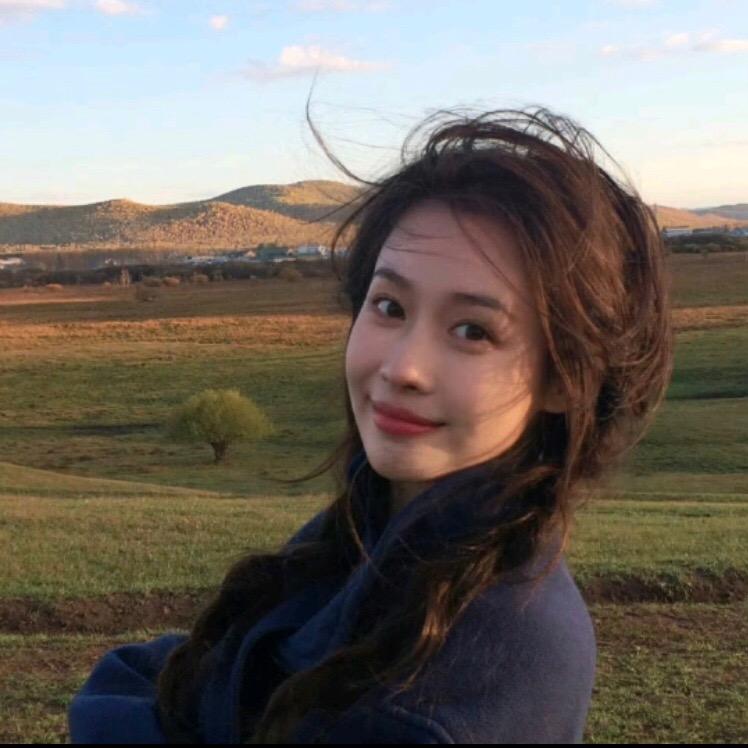 外贸建站小薏