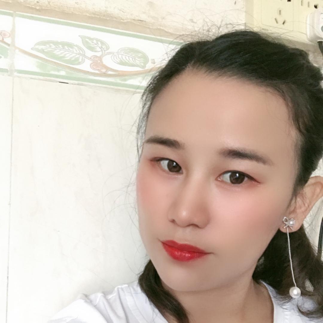 ໑ຼₒ₂₃ღ᭄幸运🕊꧔ꦿ᭄💞