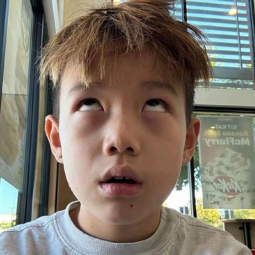 阿陳