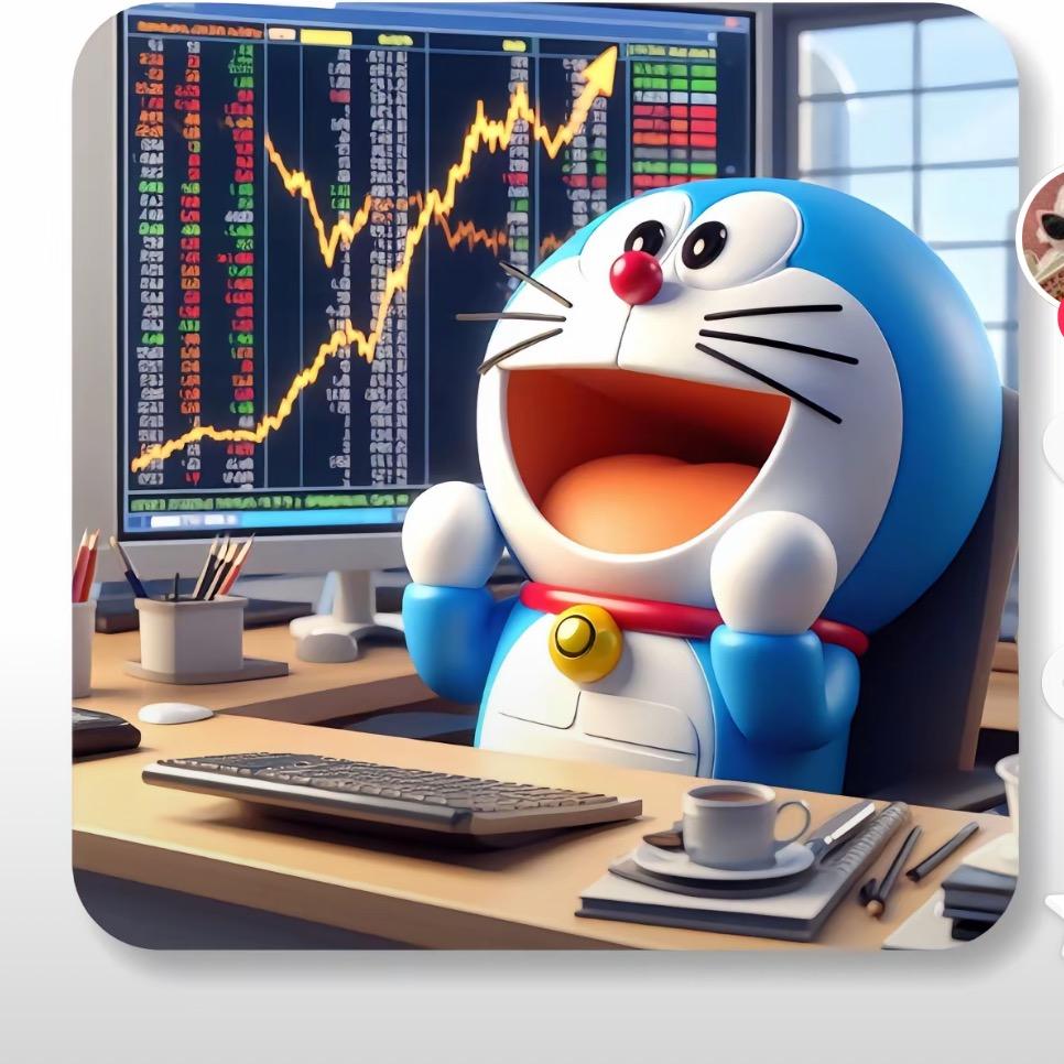汤圆不爱说话