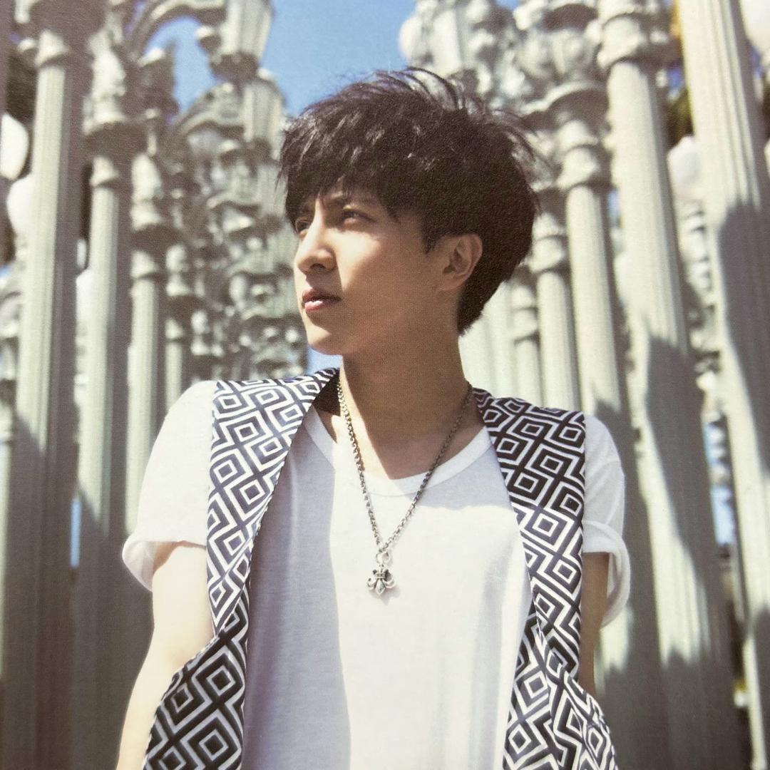 Noctis（四级释怀版）