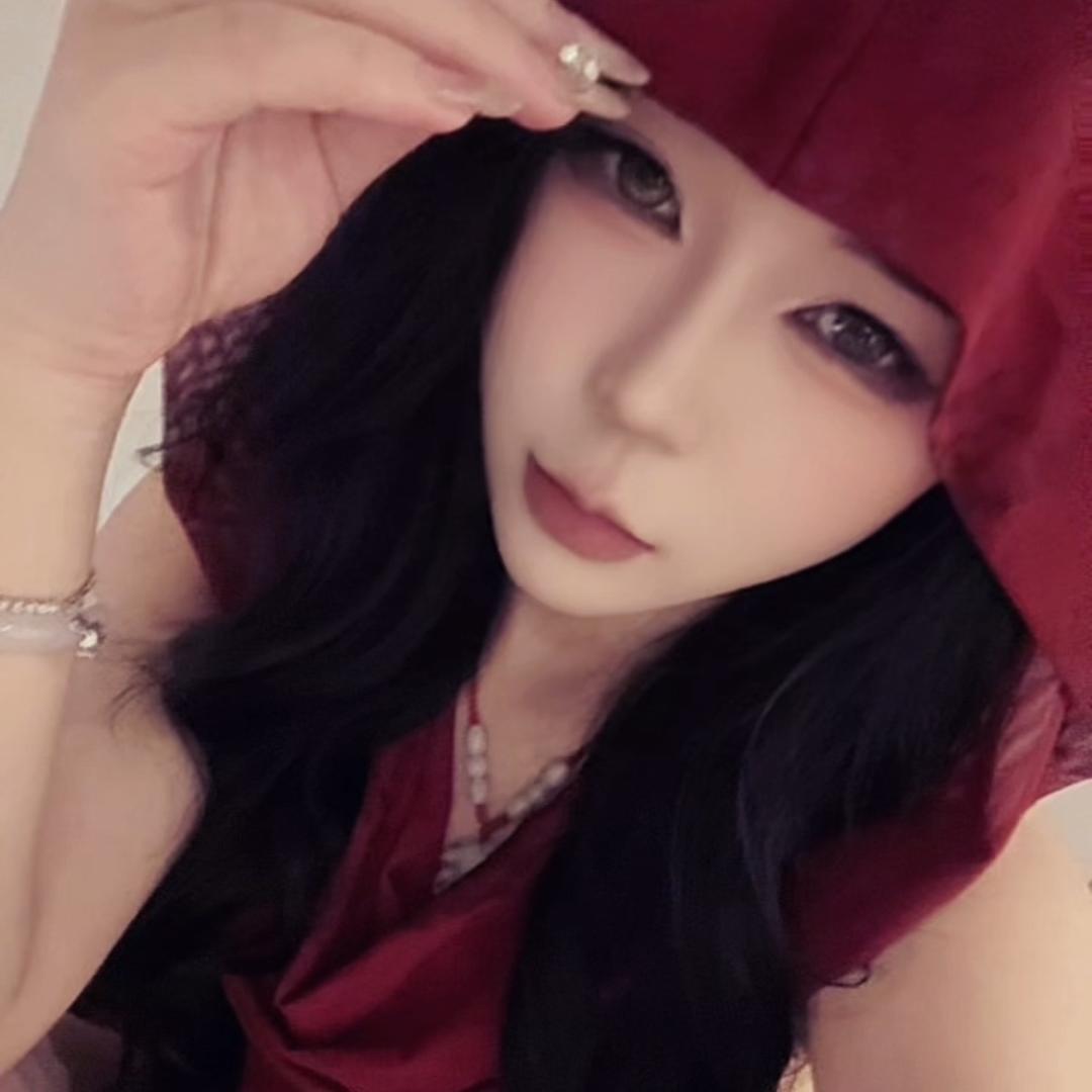 婉婉❤️ッ（养号分）