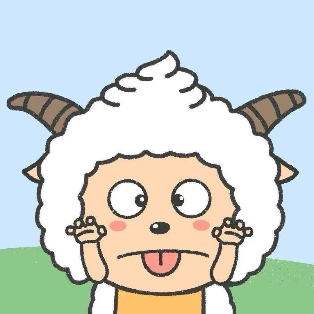 三谋白描开荒控号
