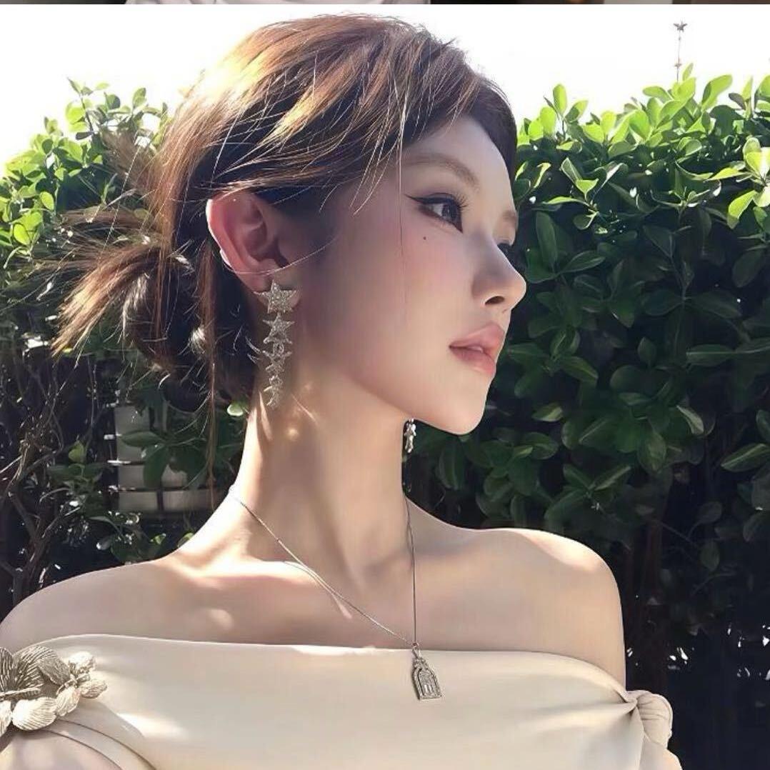 鱼悦🐟