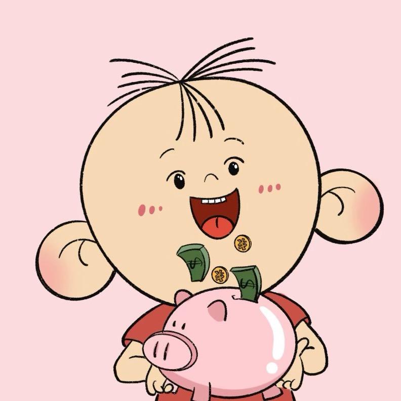 生锈的水龙头_