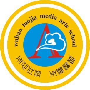 珞珈艺校