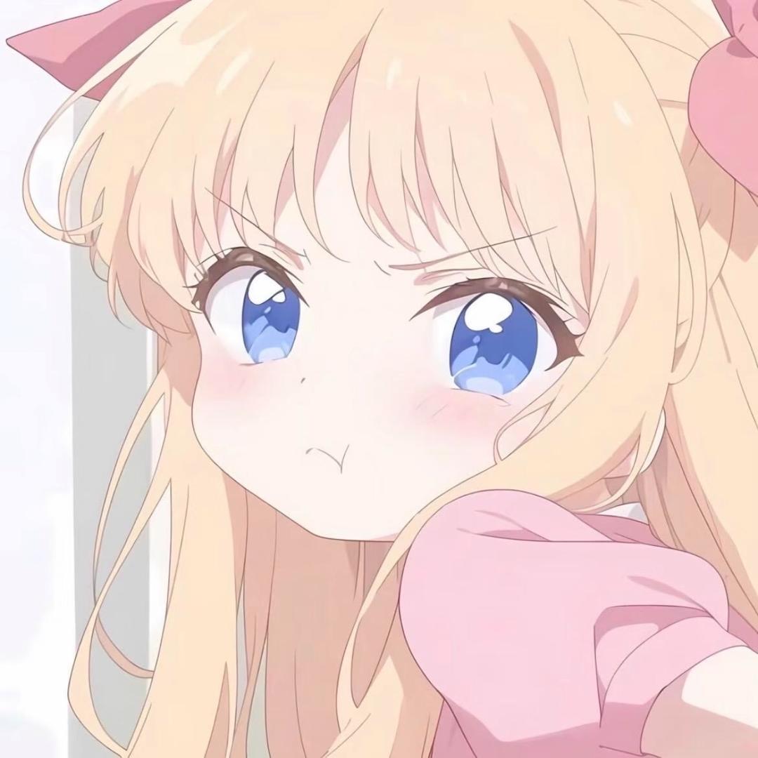冬藏