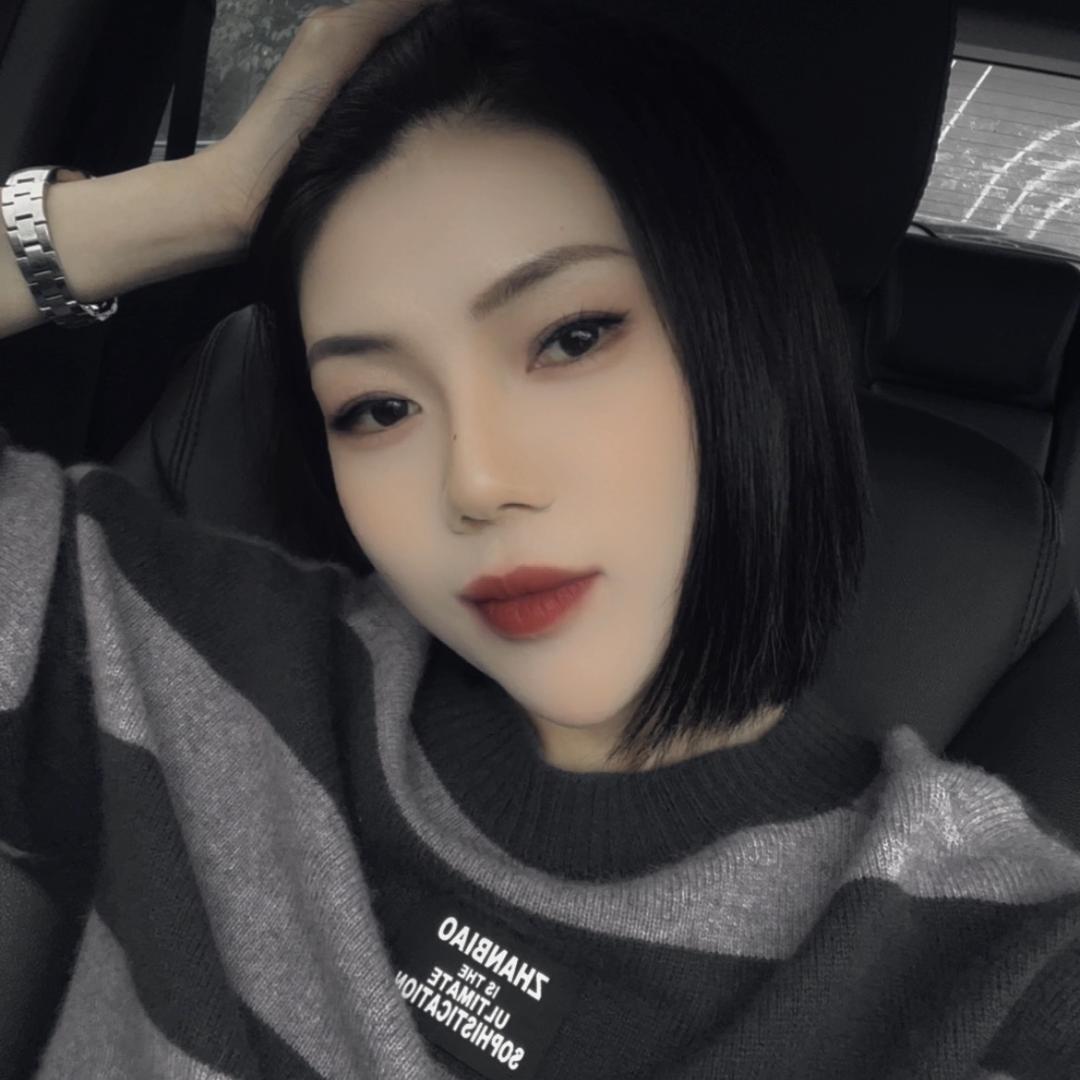 💕小可乐