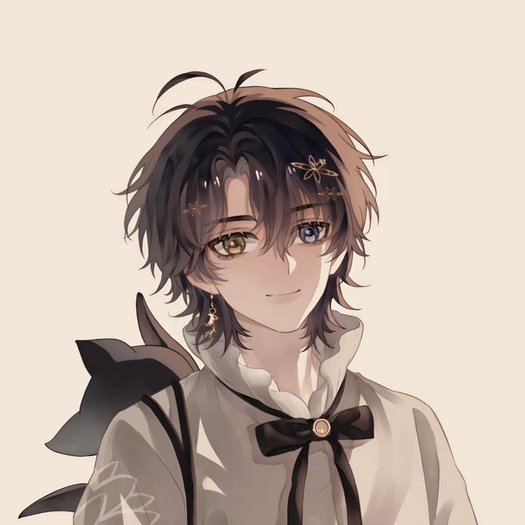 Xy.Kai