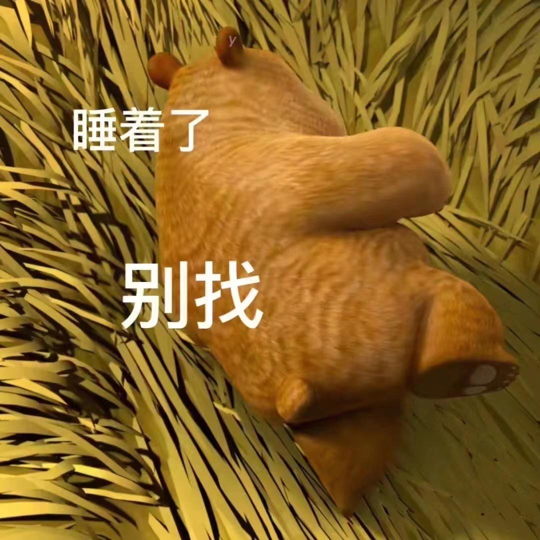 吃吃吃🍟🍟🍟