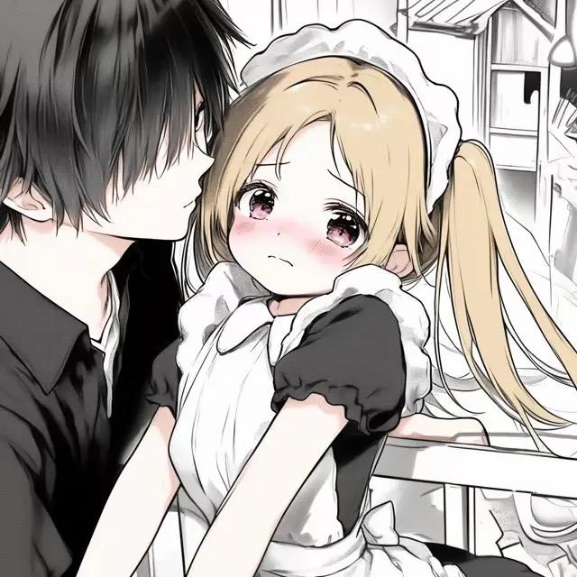 涵