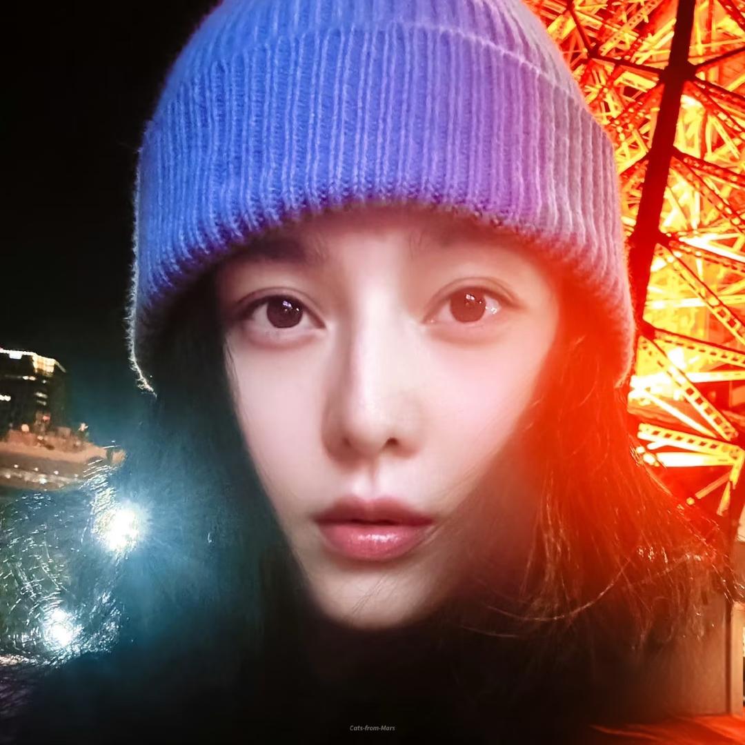 把地球种满香菜的小丸子