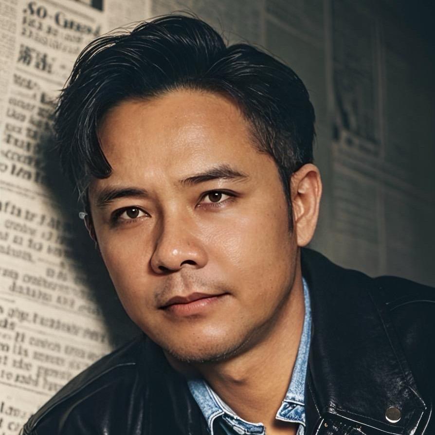 ✎ ̼ 简单 ִֶָ ̼大叔ᝰ✍︎