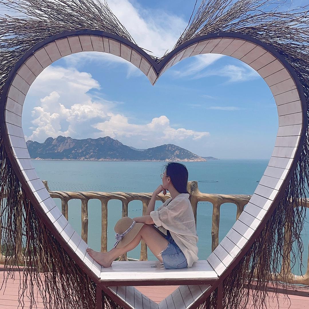 张小鱼👑