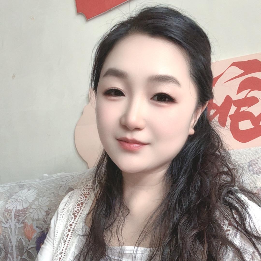 金山糖酒副食批发官方号