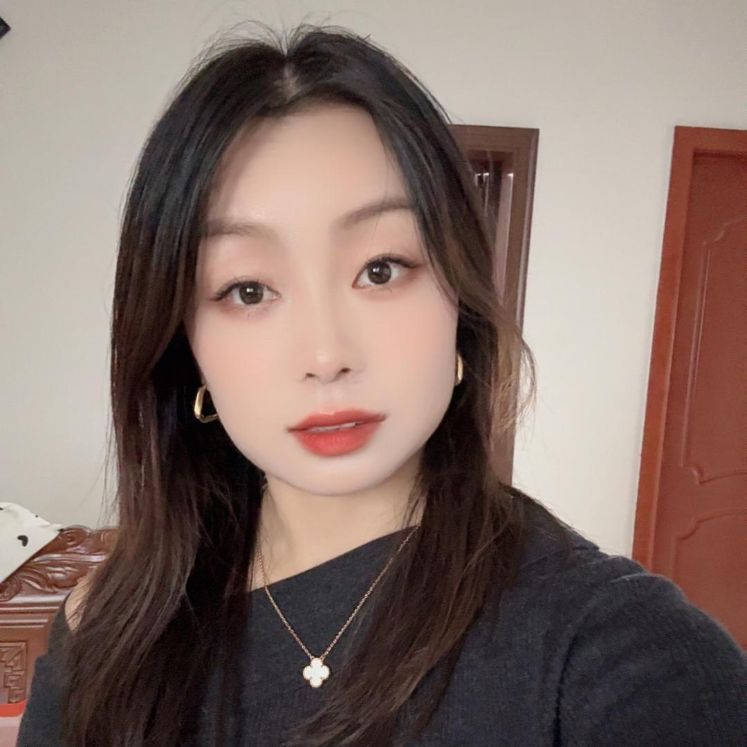 小玉生活馆