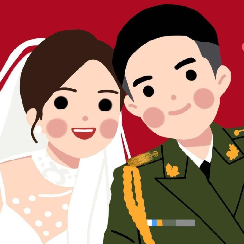 香妮